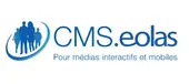 CMS