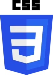 CSS3