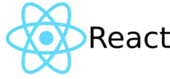 React