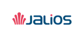 jalios