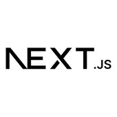 next-js